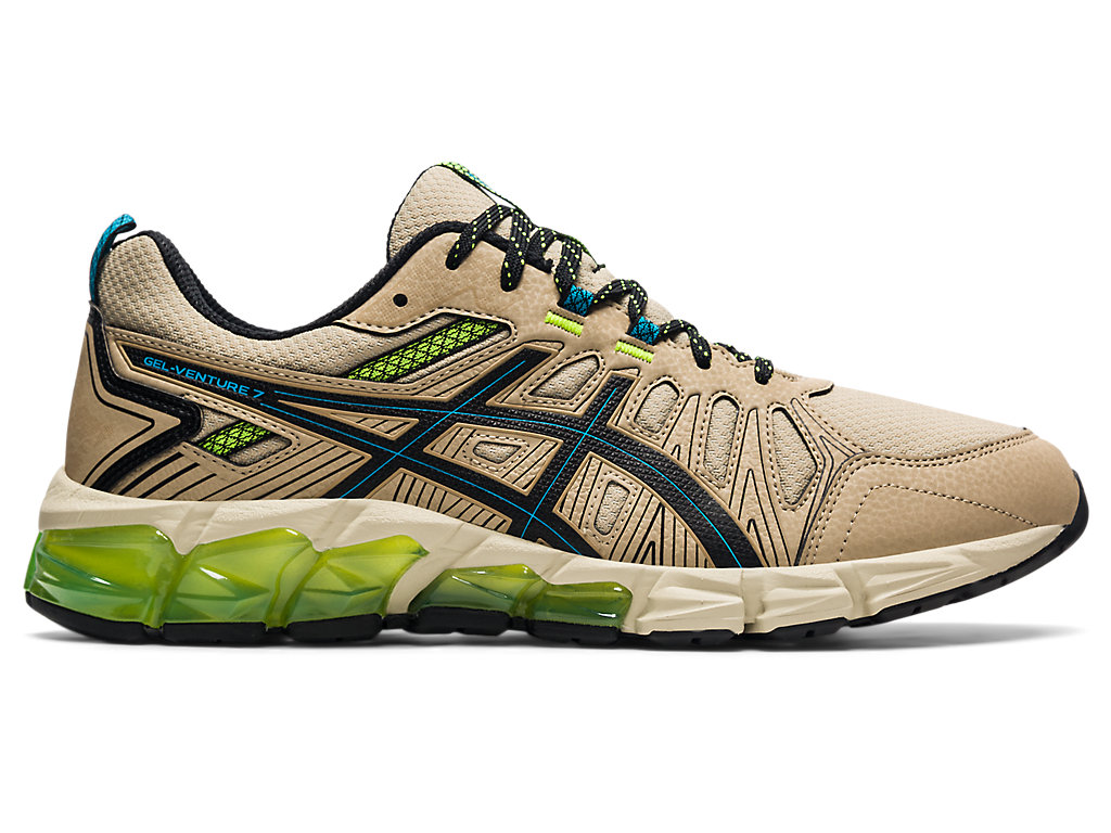 asics venture 180 asics venture 180