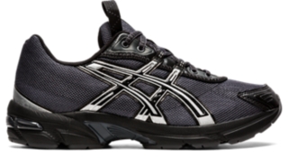 Men\'s UB2-S GEL-1130 | Asphalt/Pure Silver | Sportstyle Shoes | ASICS