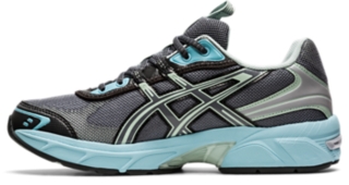 UB2-S GEL-1130, Image 4 of 7