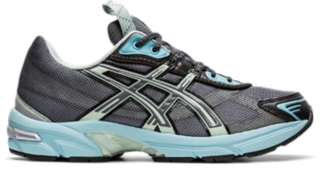 Men\'s UB2-S GEL-1130 | | | Shoes Rock ASICS Metropolis/Lichen Sportstyle