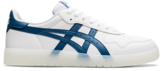 Asics s hotsell