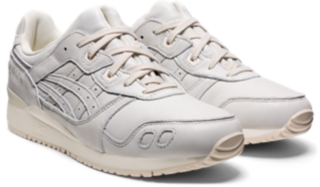 Asics gel lyte price online