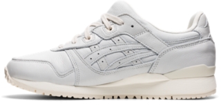 ASICS GEL-Lyte III Glacier Grey