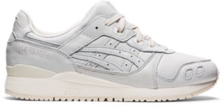 Asics gel clearance lyte mens shoes