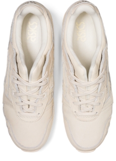 Asics gel lyte 3 on sale cream