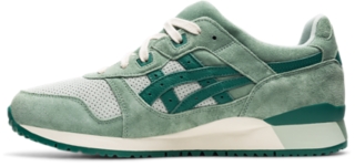 Gel Lyte Ⅲ 3 OG Lichen rock/edible moss