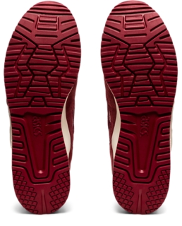 GEL-LYTE III OG (CHANGING SEASONS V1), Image 8 of 10