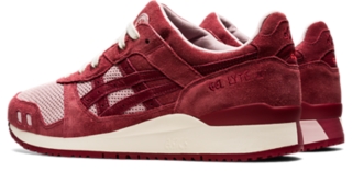 GEL-LYTE III OG