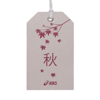 GEL-LYTE III OG (CHANGING SEASONS V1), Image 9 of 10