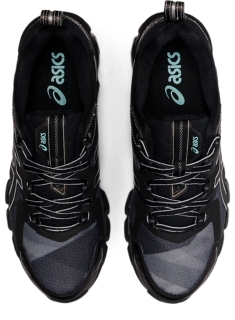 Asics 180 black online