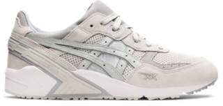 Asics gel lyte outlet mens