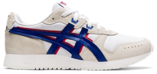 asics lyte mens