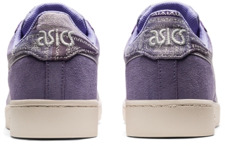 JAPAN S (PAISLEY), Image 6 of 8