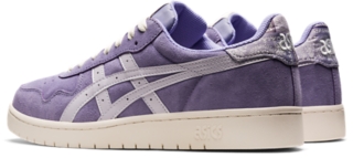 JAPAN S (PAISLEY), Image 4 of 8