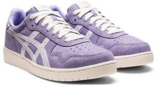 JAPAN S (PAISLEY), Image 3 of 8