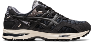 asics gel mc plus fit