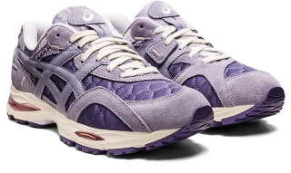 Asics gel plus hot sale