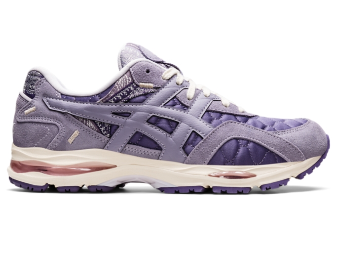 gel mc plus asics