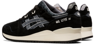 GEL-LYTE III OG (PAISLEY), Image 4 of 8