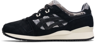 GEL-LYTE III OG (PAISLEY), Image 5 of 8