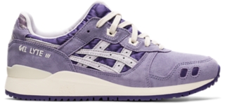 Men's GEL-Lyte™ III OG Shoe, Asics