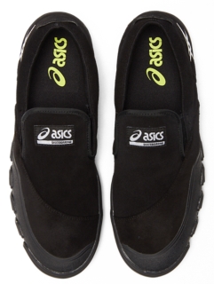 Asics slip outlet on