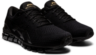 asics quantum 360 knit mens