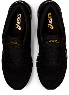 Asics gel clearance knit 2