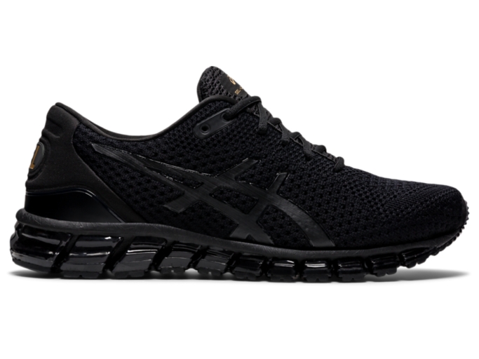 Asics gel quantum store 360 knit 5