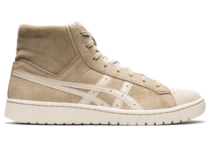 Asics gel ptg meerkat deals