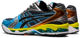 GEL-KAYANO 14