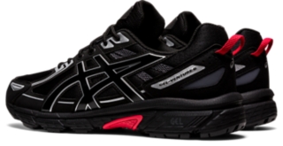 Men's GEL-VENTURE 6 | | Sportstyle Shoes |