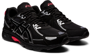 Zapatillas asics 2025 gel venture 6