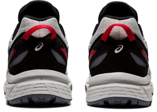 GEL-VENTURE 6, Image 6 of 8