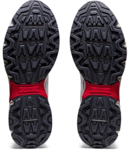 GEL-VENTURE 6, Image 8 of 8