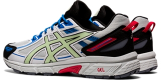 GEL-VENTURE 6, Image 4 of 8