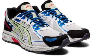 Asics gel venture hot sale 6 kohls