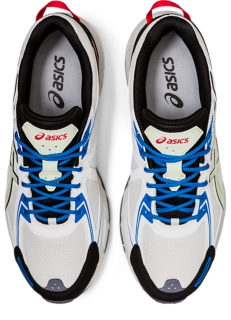 GEL-VENTURE 6, Image 7 of 8