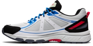 GEL-VENTURE 6, Image 5 of 8