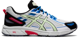 Asics men's venture outlet 6