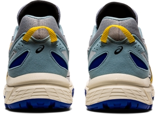 GEL-VENTURE 6, Image 6 of 8