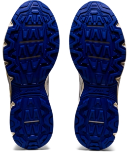 GEL-VENTURE 6, Image 8 of 8