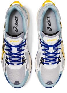 GEL-VENTURE 6, Image 7 of 8