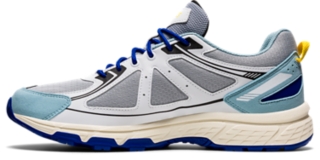 GEL-VENTURE 6, Image 5 of 8