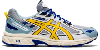 Asics gel venture 6 sales men's