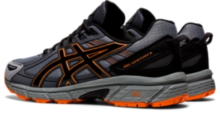 Asics gel venture 6 on sale mens