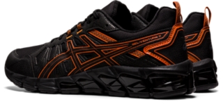 Asics gel cheap venture 7 noir