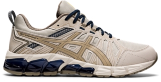  Asics 3121B171 GOLDSTAGE Hard Wooden Bat, White Ash