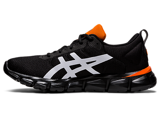 ارز بخاري GEL-QUANTUM LYTE ارز بخاري ارز بخاري GEL-QUANTUM LYTE ارز بخاري