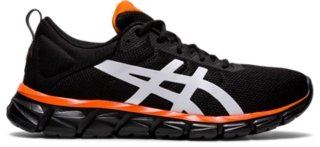 Asics gel-quantum lyte clearance men's running shoes